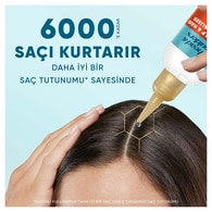 Head And Shoulders Dermaxpro Scalp Saç Serumu 145 ml