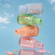  FLORMAR EXC. FLORMAR EXC. Flormar Blossom Oje 009 Major Bees  1 of 4 