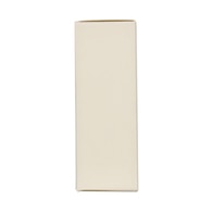 CHLOE CHLOE Chloe Love Story Kadın Parfüm EDP 30 ml 1 of 8