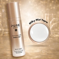  PURE BEAUTY PURE BEAUTY Pure Beauty Youth Restore Milky Mist 100 ml  1 of 6 