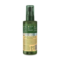 Naturals By Watsons Argan Saç Yağı 100 ml