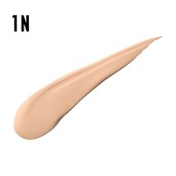 Max Factor Facefinity Multi Perfector Kapatıcı 1N