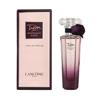  LANCOME LANCOME Lancome Tresor Midnight Rose Kadın Parfüm EDP 30 ml  1 of 1 