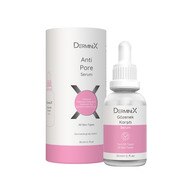 Derminix Gözenek Karşıtı Serum 30 ml
