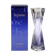 Lancome Hypnose Kadın Parfüm EDP 75 ml