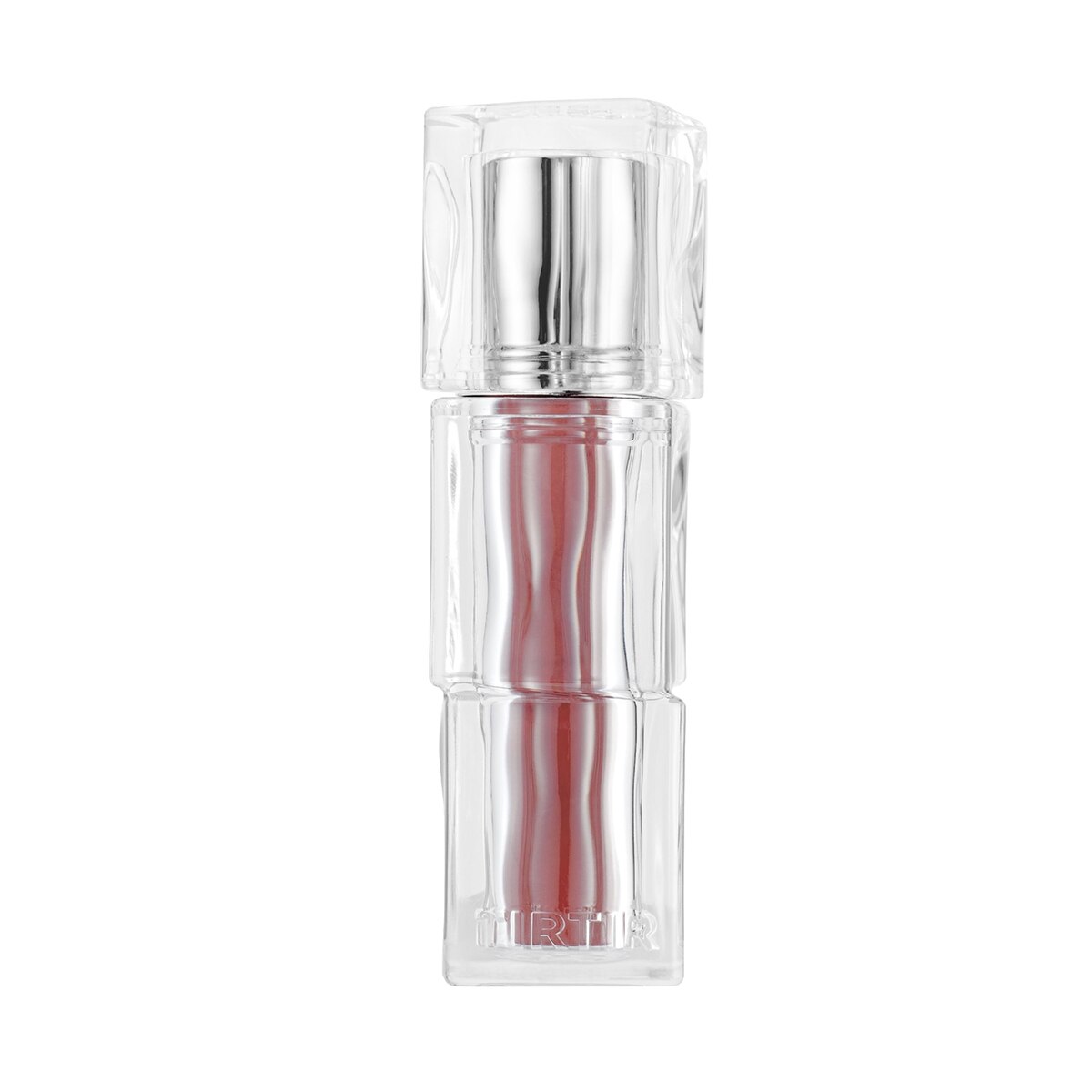 TIRTIR TIRTIR TIRTIR WATERISM GLOW TINT 02 1 of 2