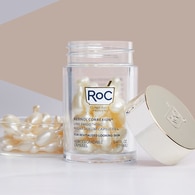 RoC Retinol Kırışıklık Karşıtı Kapsül Serum 30 Adet