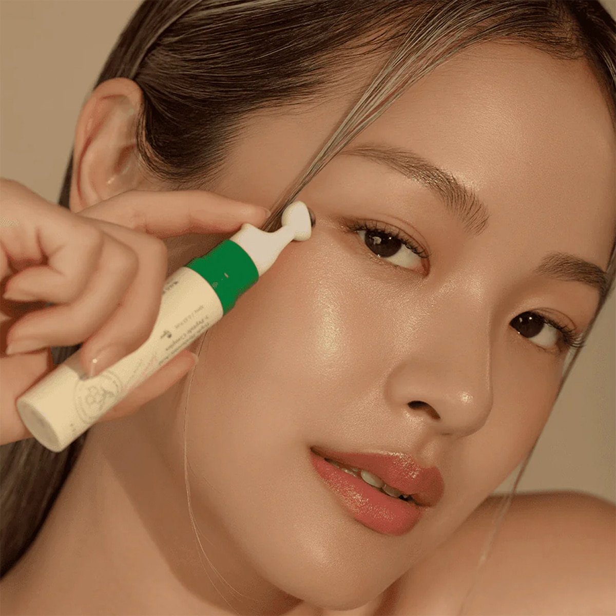  undefined AXIS-Y Axis-Y Nemlendirici ve Kırışıklık Karşıtı Göz Serumu 10 ml  1 of 5 