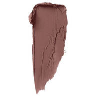 Nyx Professional Makeup Soft Mat Lip Cream Ruj Toulouse