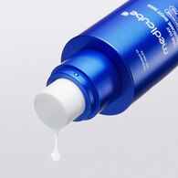  MEDICUBE MEDICUBE Medicube Pore Exosome Shot 2000 30 ml  1 of 3 