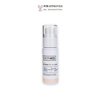  SKIN401 SKIN401 Skin401 Aydınlatıcı BB Krem SPF50+ / Açık Cilt Tonu 50 ml  1 of 2 