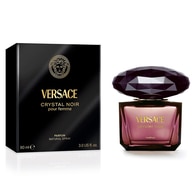  VERSACE VERSACE Versace Crystal Noir Parfüm Kadın 90 ml  1 of 1 