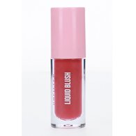  UNFILTER UNFILTER BEAUTY Unfilter Beauty Likit Allık 35 Berry Bite  1 of 3 