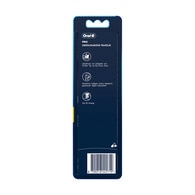 Oral-B 3D White 35 Soft 1+1 Diş Fırçası