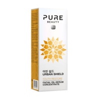 Pure Beauty Youth Restore Yağ Serum Konsantre 25 ml