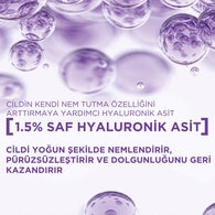 L'Oreal Paris Revitalift Filler Yaşlanma Karşıtı Serum 30 ml