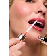 2Wins Beauty Dudak Parlatıcısı Kiss Me Back