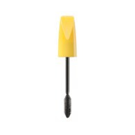 Pastel Big N Black Mascara Maskara