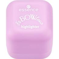 ESSENCE EXC. ESSENCE EXC. Essence Exc. Fabowlous Aydınlatıcı 01 1 of 2