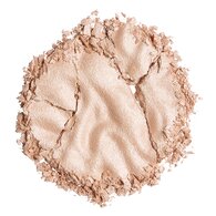 REVOLUTION REVOLUTION Revolution Reloaded Highlighter Just My Type 1 of 3