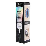 Nyx Professional Makeup Glitter Primer