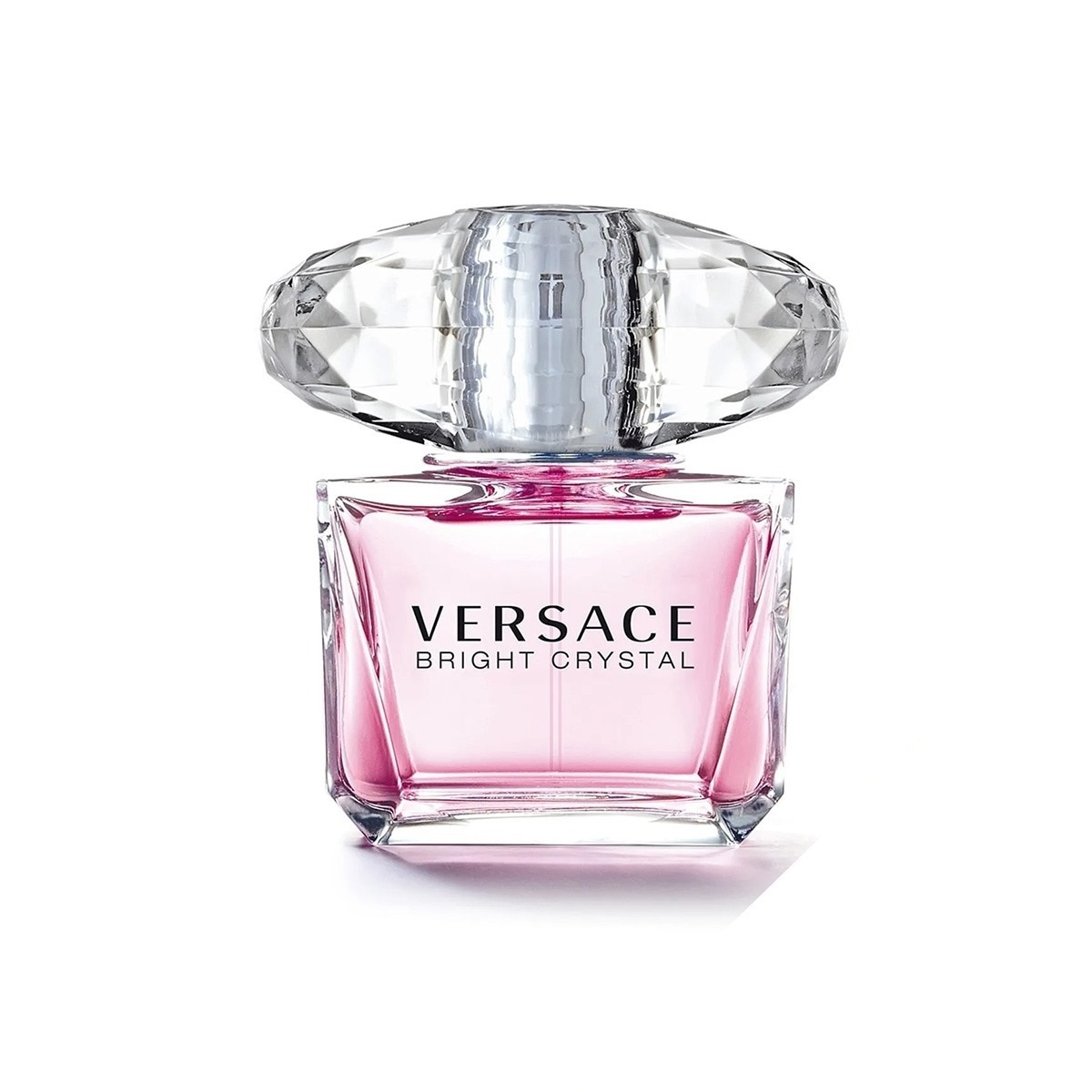  VERSACE VERSACE Versace Bright Crystal Edt Kadın Parfüm 90 ml  1 of 1 Versace Bright Crystal Edt Kadın Parfüm 90 ml
