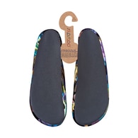  SLIPSTOP SLIPSTOP Slipstop Latoya Kaydırmaz Ayakkabı Kadın 39-40  1 of 2 