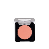 Flormar Blush-On Allık 103 Rose Sparkle