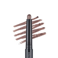 Flormar Color Shadow Stick Double Latte No: 008