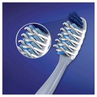 Oral-B Pro-Expert Komple 7 Diş Fırçası 40 Orta