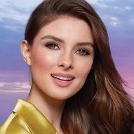 Flormar Open Up HD Tek Tek Ayıran Maskara No: 001