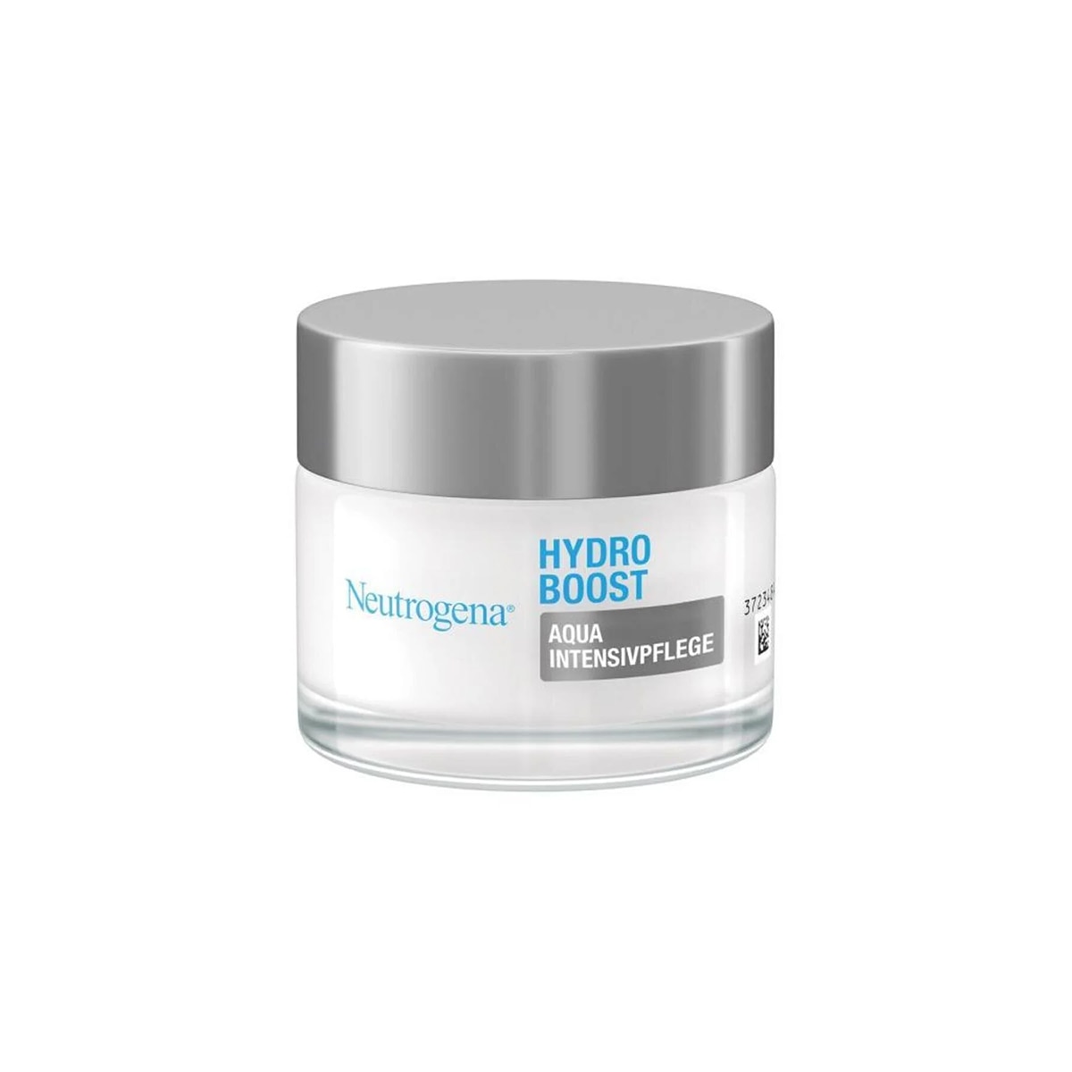  NEUTROGENA NEUTROGENA Neutrogena Hydro Boost Konsantre Nemlendirici Krem 50 ml Yoğun Yüz Kremi  1 of 4 