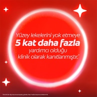 Colgate Optik Beyaz Pompa Diş Macunu 100 ml