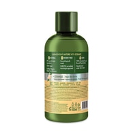 Naturals By Watsons Argan Duş Jeli 100 ml