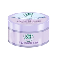  ARKO ARKO Arko Nem Su Bazlı Nemlendirici Jel Krem 250 ml 