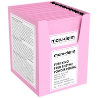 Maruderm Arındırıcı Toz Peeling 60 GR