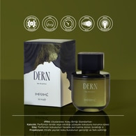  undefined IMPRIME EXC. Imprime Dern Erkek Parfüm EDP 50 ml  1 of 5 