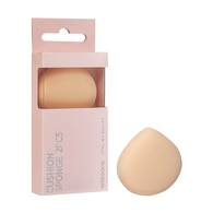 Watsons Cushion Sünger 2'li
