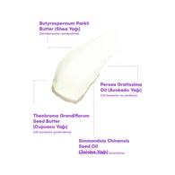 She Vec No Burn Just Turn Stick Güneş Kremi SPF50 15 g