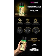 AXE AXE Axe White Vetiver Deodorant 150 ml 1 of 10