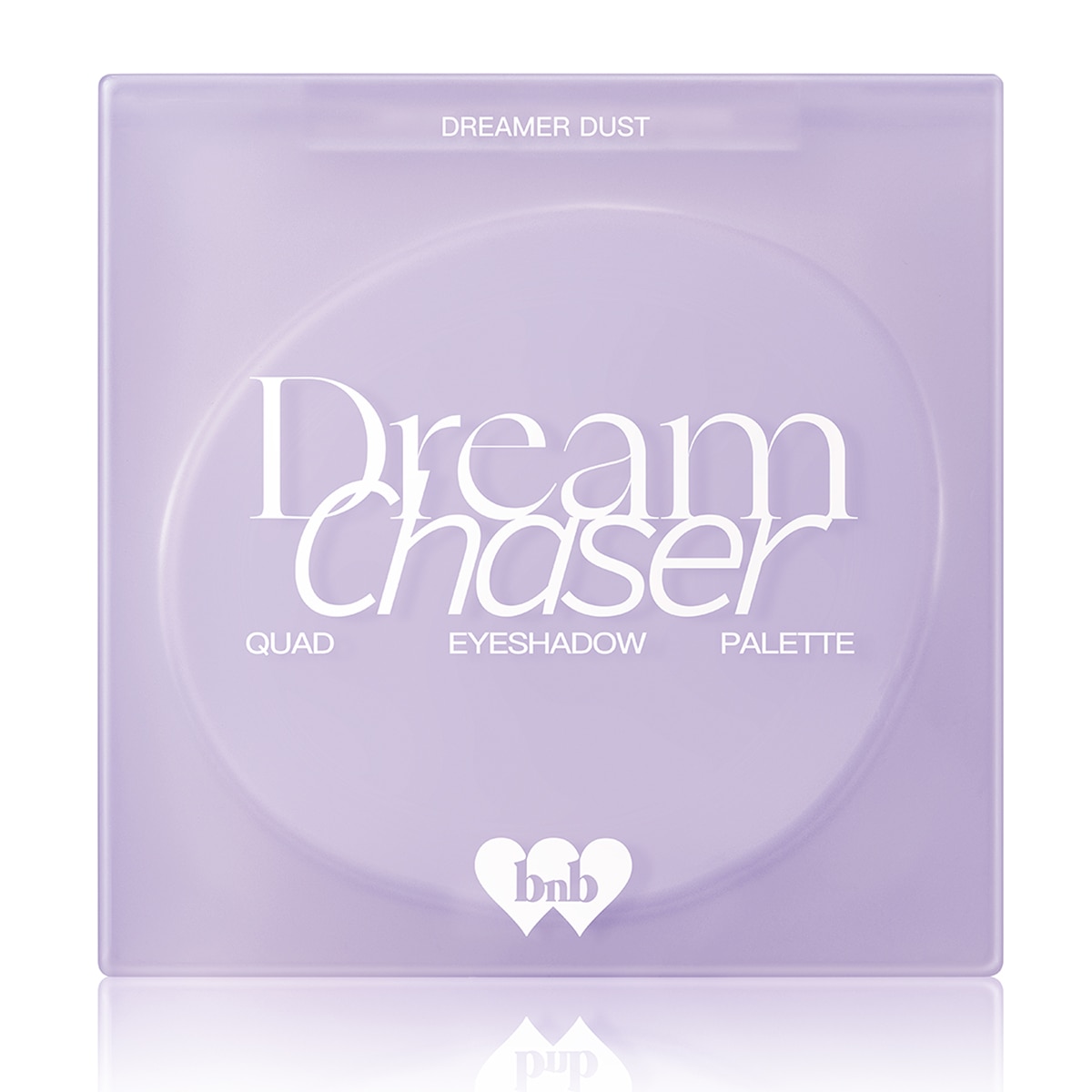 BARENBLISS BARENBLISS BARENBLISS DREAM CHASER FAR PALETİ DREAMER DUST 1 of 2