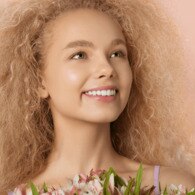Show By Pastel Show Your Freshness Skin Tint Foundation Fondöten 502 Beige Rose