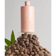MARKS&SPENCER SHEA DUŞ JELİ 500 ML