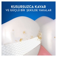 Oral-B Pro Expert Diş İpi 25 m