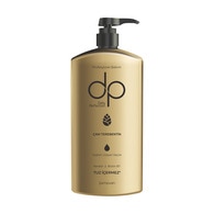  DP DP Dp Şampuan Çam Terebentin 500 ml  1 of 1 