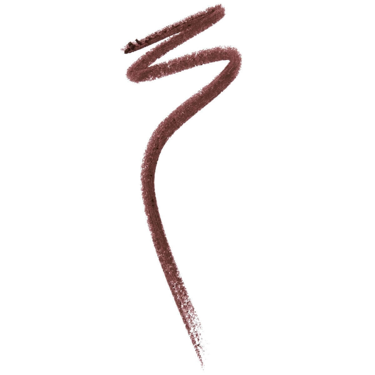 MAYBELLINE MAYBELLINE Maybelline New York Tattoo Liner Jel Göz Kalemi No: 911 Smooth Walnut Kahverengi 1 of 4