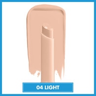 Nyx Professional Makeup Pro Fix Stick Kapatıcı 04 Light