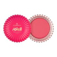 ESSENCE ESSENCE ESSENCE CLUB SOLEIL CREAM TOZ ALLIK 01