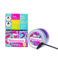 Mara Babyhair Styling Stick Wax 50 ml