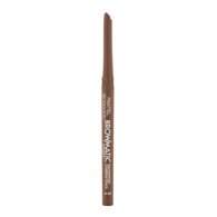 Pastel Browmatic Waterproof Eyebrow Pencil Kaş Kalemi 12